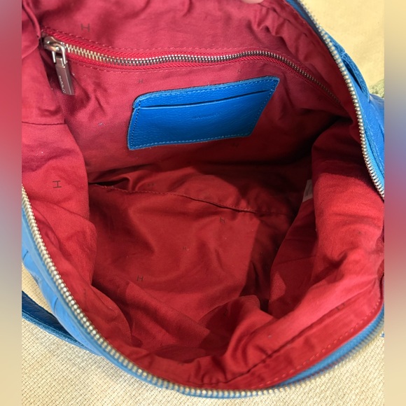 Beautiful Hammitt Morgan Purse - Picture 6 of 7